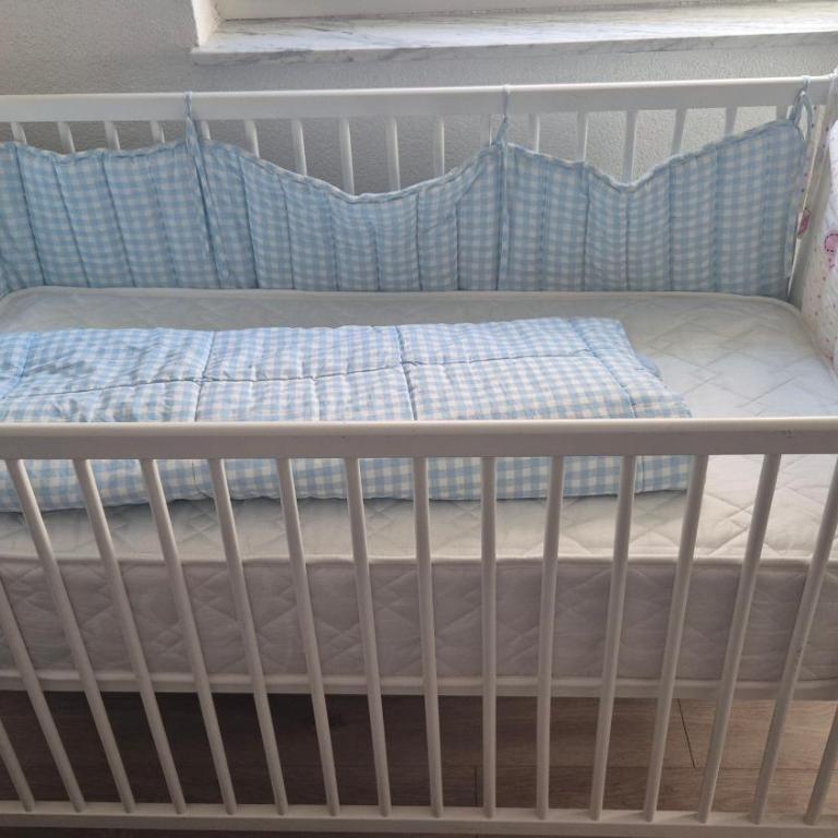 Bosnian Secret Apartment- Free parking - Apartman sa 1 Spavaćom Sobom - 3