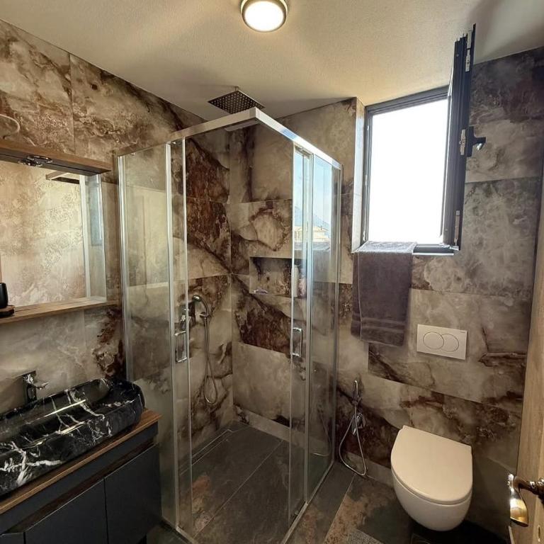 Vila Asja - One-Bedroom Villa - 6