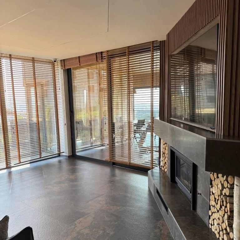 Vila Asja - One-Bedroom Villa - 11