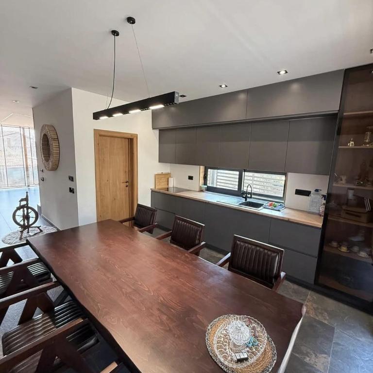Vila Asja - One-Bedroom Villa - 16