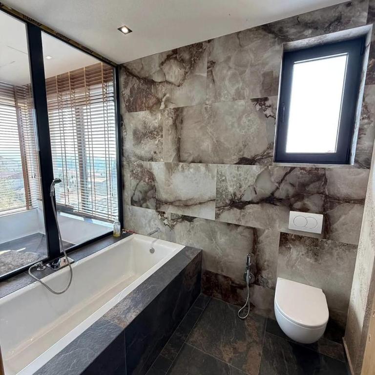 Vila Asja - One-Bedroom Villa - 25