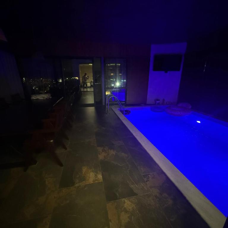 Vila Asja - One-Bedroom Villa - 29