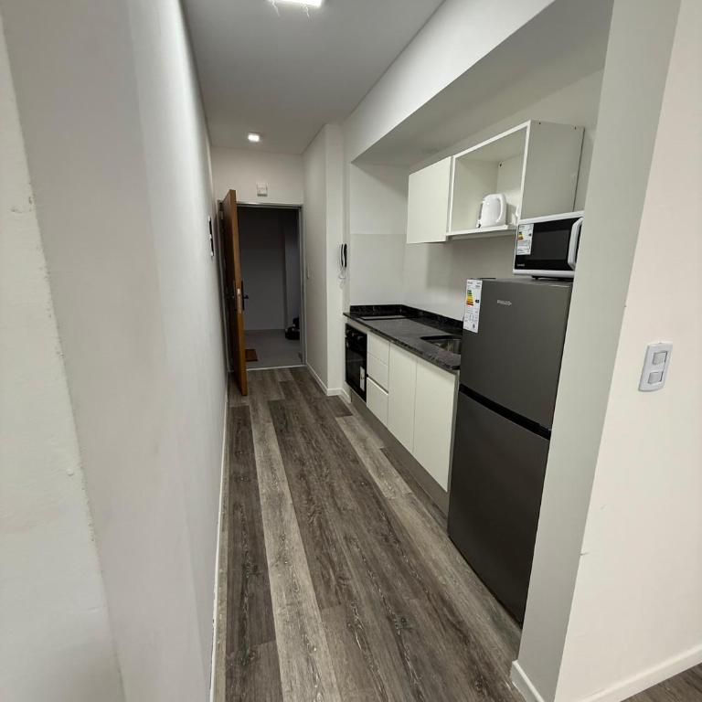 humahuaca apart - Apartamento de 2 dormitorios - 12