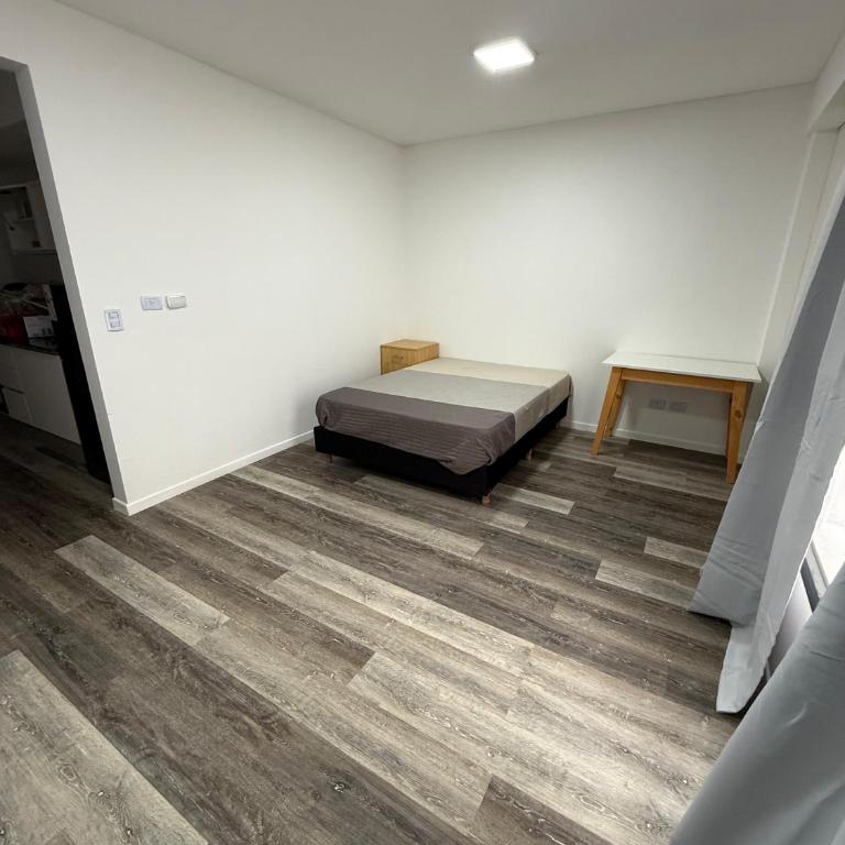 humahuaca apart - Apartamento de 2 dormitorios - 13