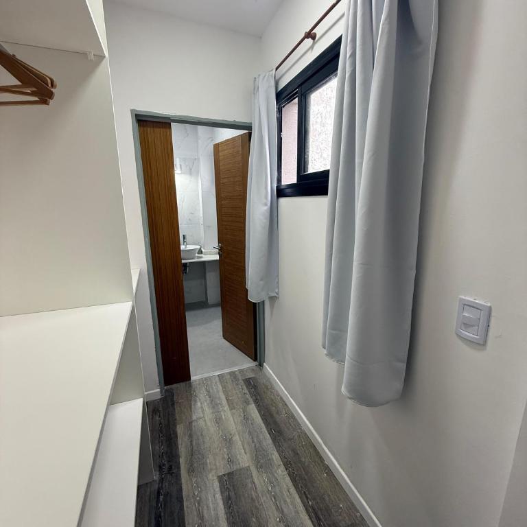 humahuaca apart - Apartamento de 2 dormitorios - 16