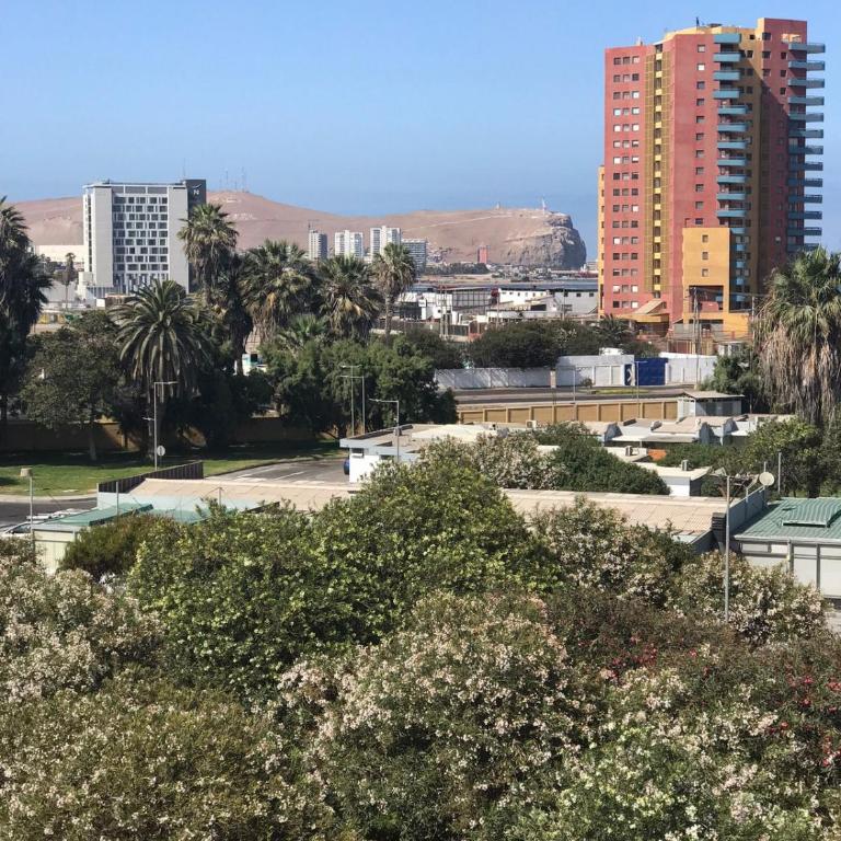 Where every moment becomes a souvenir - Apartamento de 3 dormitorios - 2