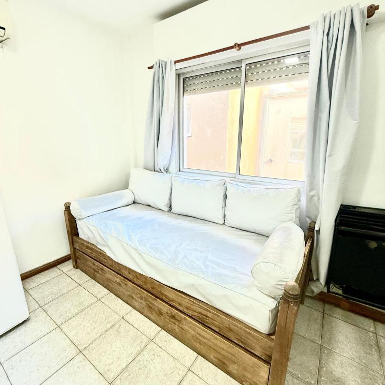 Amoblados Neuquen I ALTO COMAHUE SHOPPING - Apartamento - 12