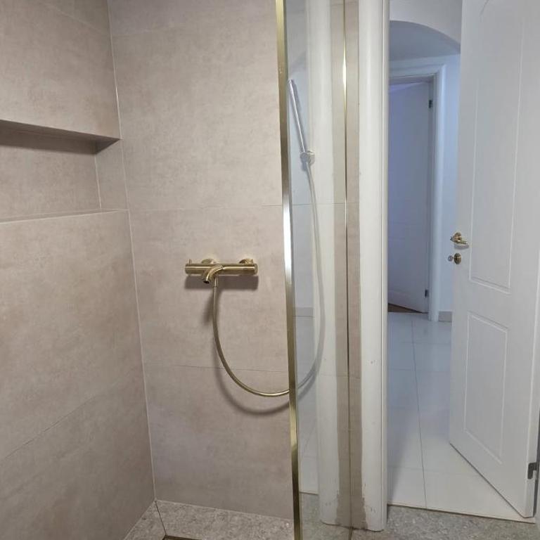 Mek lux Sarajevo - Appartement 2 Chambres - 51