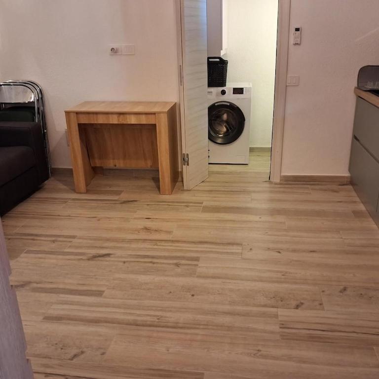 Monolocale a 200 m dal mare con Wi-Fi e parcheggio - One-Bedroom House - 8