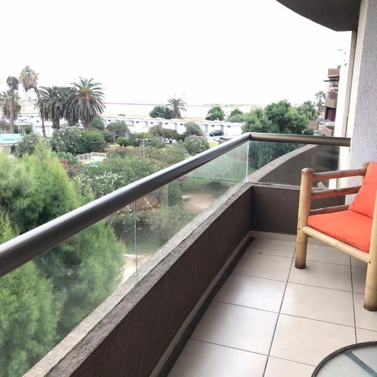 Urban Elegance - Apartamento de 3 dormitorios - 15