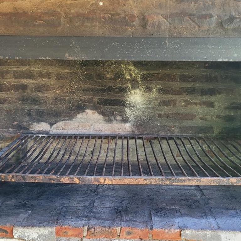 Quinta El Reencuentro tu refugio en Campana - Casa de 2 dormitorios - 12