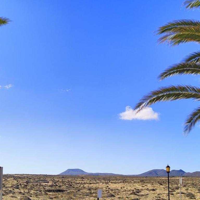 NEW AVATEA Parque Natural, piscinas y tennis - Appartamento con 1 Camera da Letto - 15