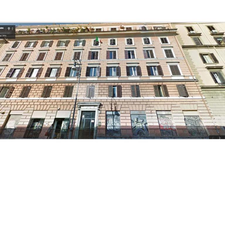 Mammamia - Appartamento - 14