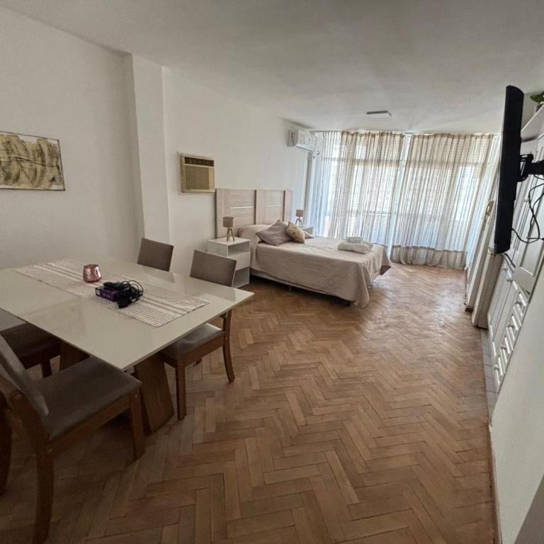 Bnb Loft XV - Apartamento de 1 dormitorio - 1