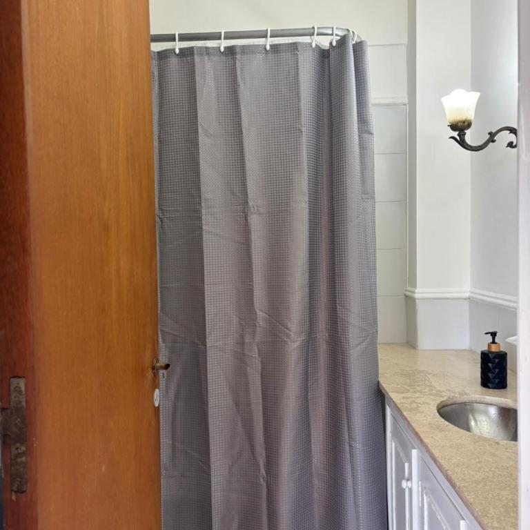 Bnb Loft XV - Apartamento de 1 dormitorio - 3