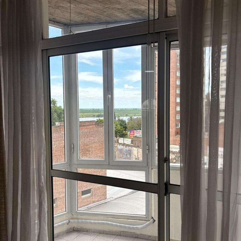Bnb Loft XV - Apartamento de 1 dormitorio - 9