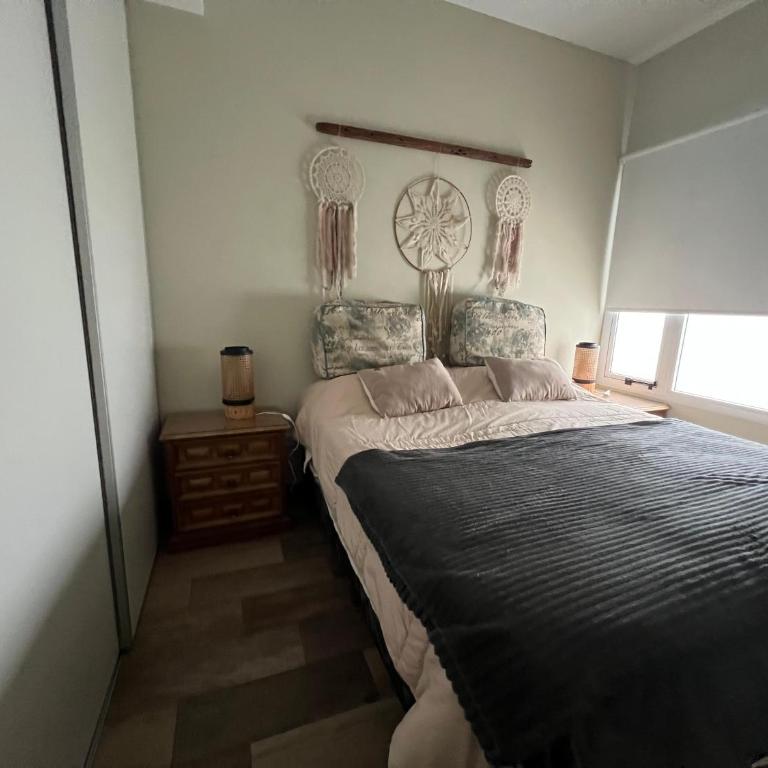 Coty C - Apartamento de 2 dormitorios - 4