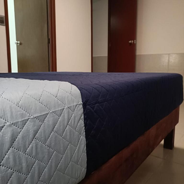CASA PRIMIUM CERCA DE GNP, Zócalo, AICM - Casa - 1