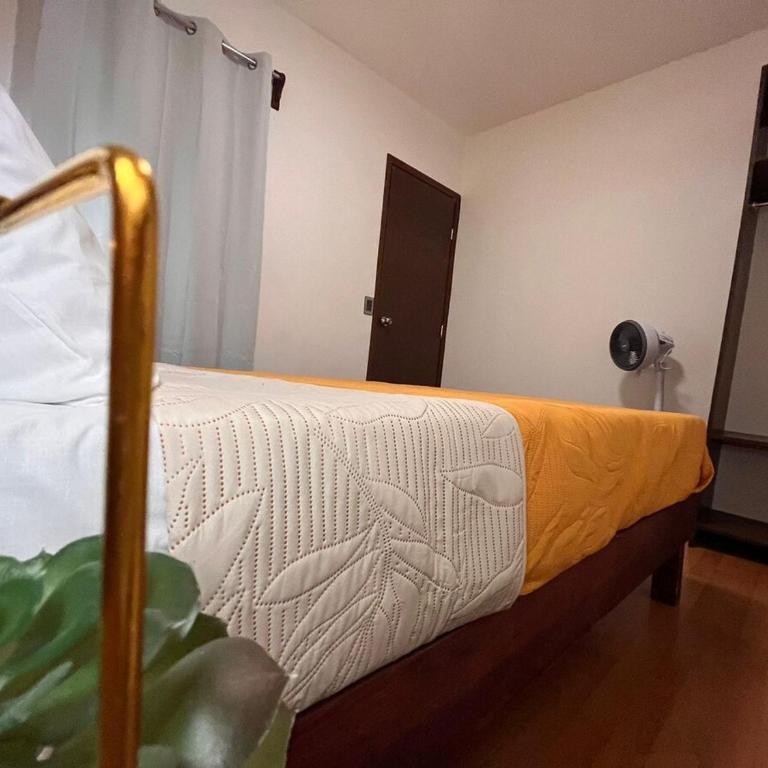 CASA PRIMIUM CERCA DE GNP, Zócalo, AICM - Casa - 3