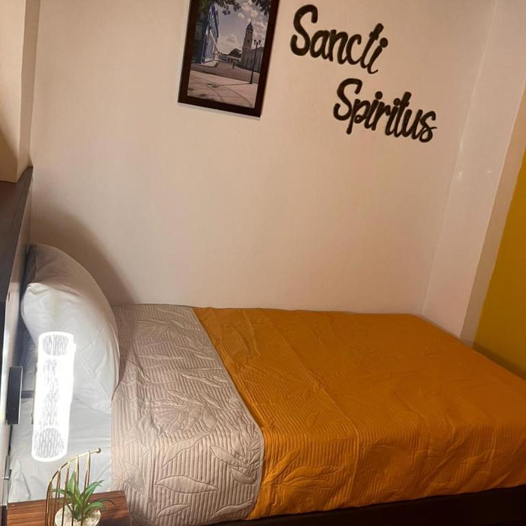 CASA PRIMIUM CERCA DE GNP, Zócalo, AICM - Casa - 6