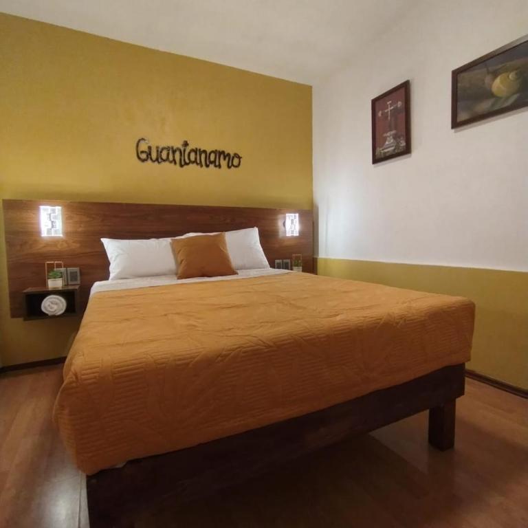 CASA PRIMIUM CERCA DE GNP, Zócalo, AICM - Casa - 9