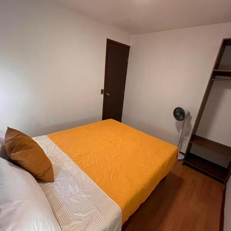 CASA PRIMIUM CERCA DE GNP, Zócalo, AICM - Casa - 13
