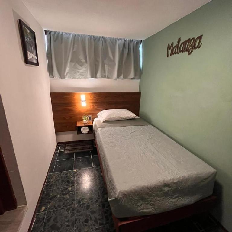 CASA PRIMIUM CERCA DE GNP, Zócalo, AICM - Casa - 19