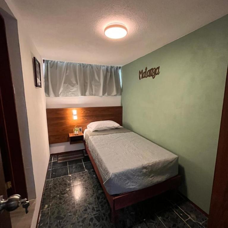 CASA PRIMIUM CERCA DE GNP, Zócalo, AICM - Casa - 20