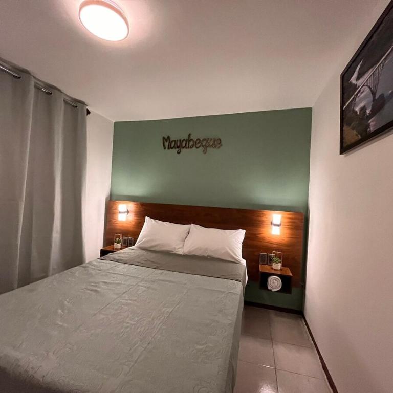 CASA PRIMIUM CERCA DE GNP, Zócalo, AICM - Casa - 25