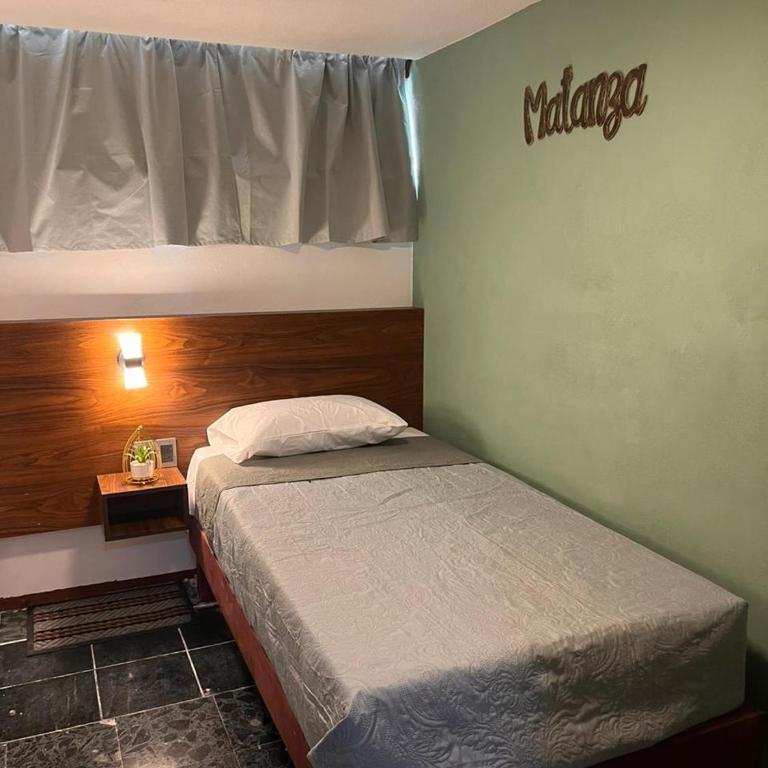 CASA PRIMIUM CERCA DE GNP, Zócalo, AICM - Casa - 27