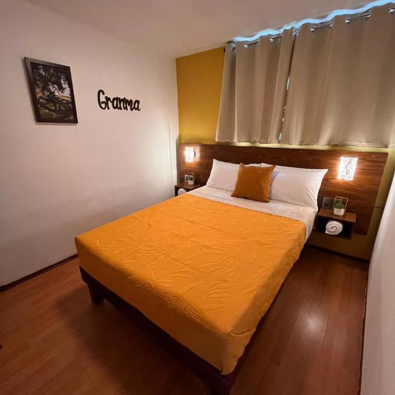 CASA PRIMIUM CERCA DE GNP, Zócalo, AICM - Casa - 32