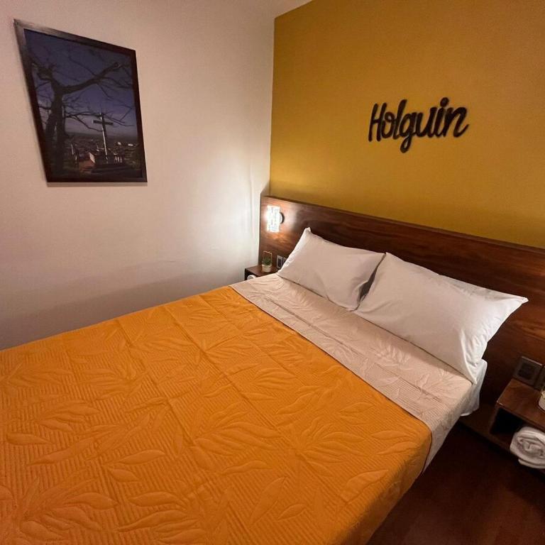 CASA PRIMIUM CERCA DE GNP, Zócalo, AICM - Casa - 33