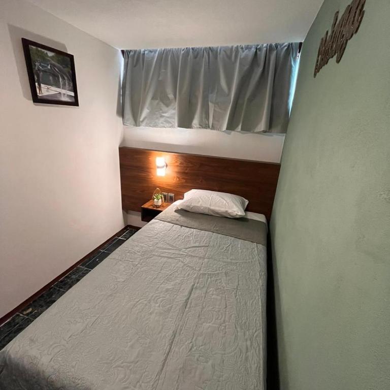 CASA PRIMIUM CERCA DE GNP, Zócalo, AICM - Casa - 35