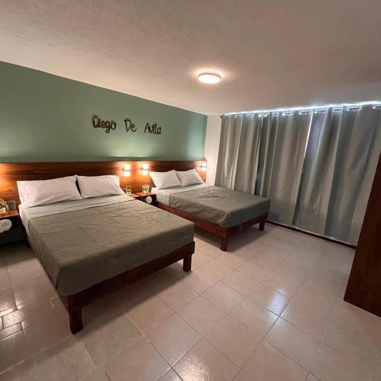 CASA PRIMIUM CERCA DE GNP, Zócalo, AICM - Casa - 43