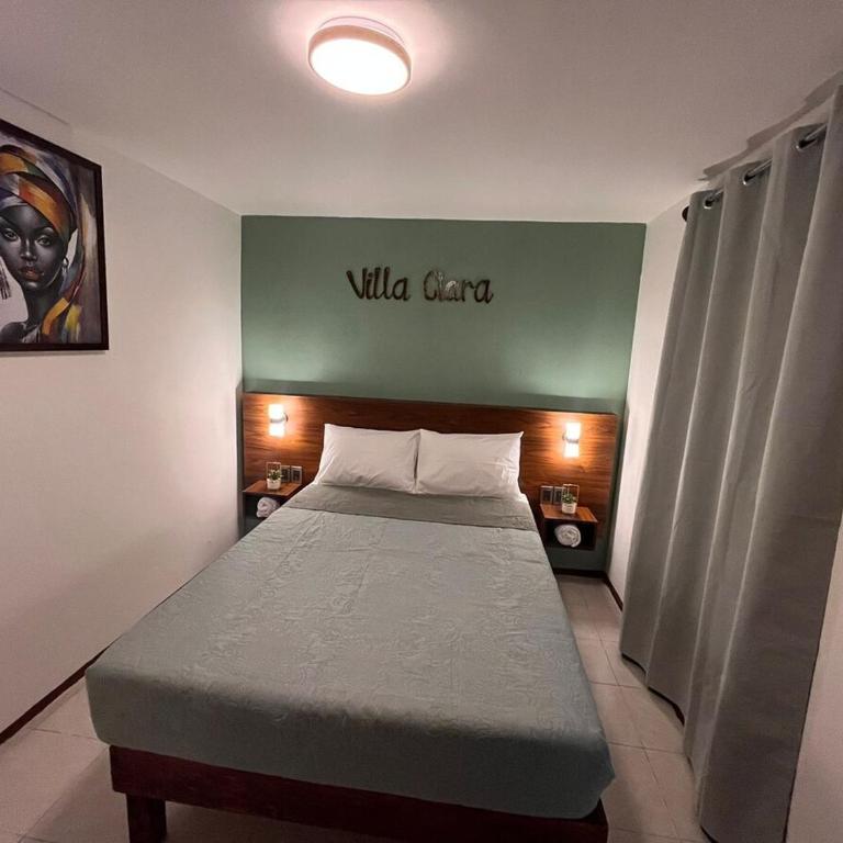 CASA PRIMIUM CERCA DE GNP, Zócalo, AICM - Casa - 46