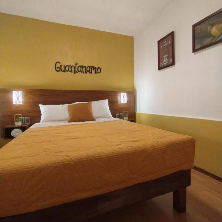 CASA PRIMIUM CERCA DE GNP, Zócalo, AICM - Casa - 55