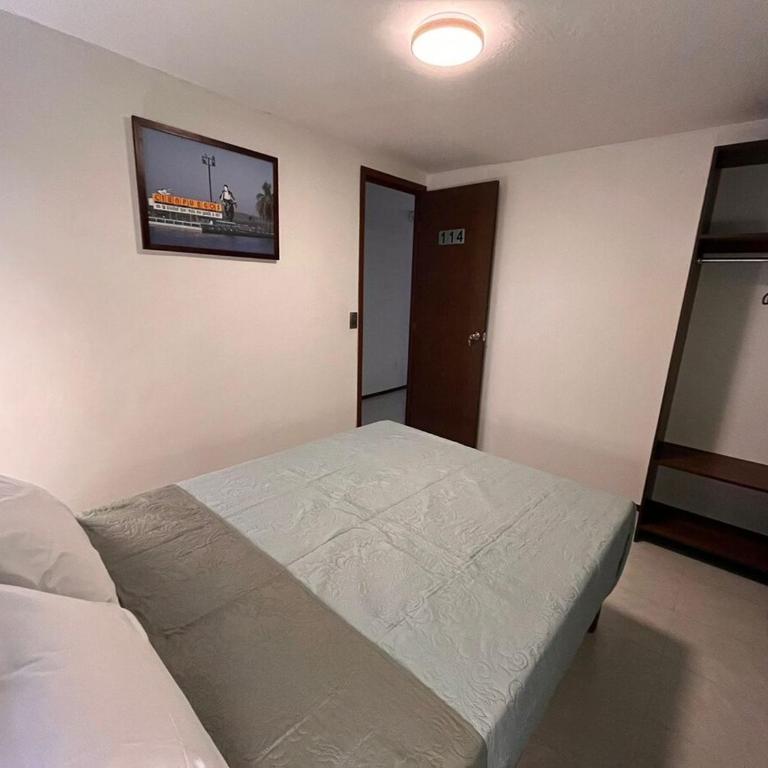 CASA PRIMIUM CERCA DE GNP, Zócalo, AICM - Casa - 61