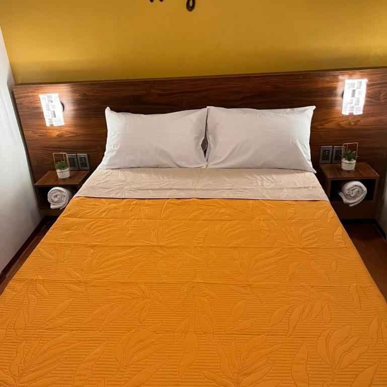 CASA PRIMIUM CERCA DE GNP, Zócalo, AICM - Casa - 66