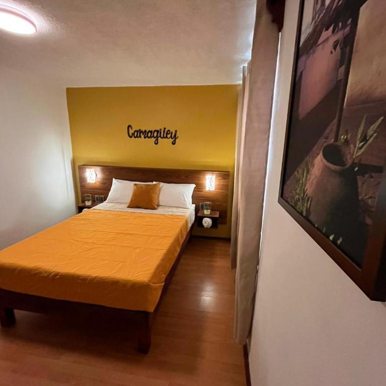 CASA PRIMIUM CERCA DE GNP, Zócalo, AICM - Casa - 68