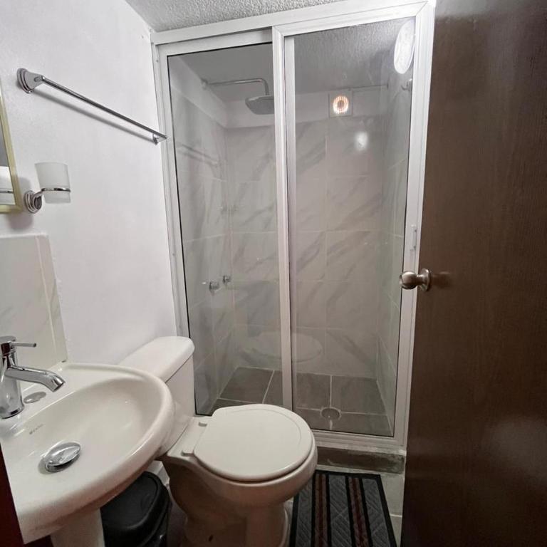 CASA PRIMIUM CERCA DE GNP, Zócalo, AICM - Casa - 70