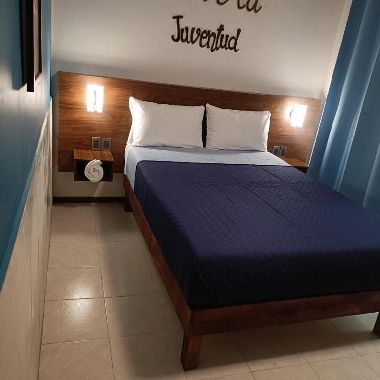 CASA PRIMIUM CERCA DE GNP, Zócalo, AICM - Casa - 77
