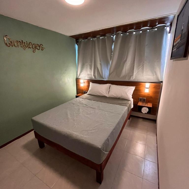 CASA PRIMIUM CERCA DE GNP, Zócalo, AICM - Casa - 78
