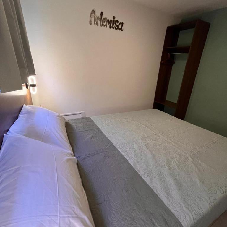 CASA PRIMIUM CERCA DE GNP, Zócalo, AICM - Casa - 80