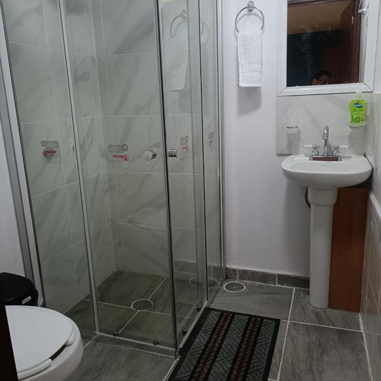 CASA PRIMIUM CERCA DE GNP, Zócalo, AICM - Casa - 84