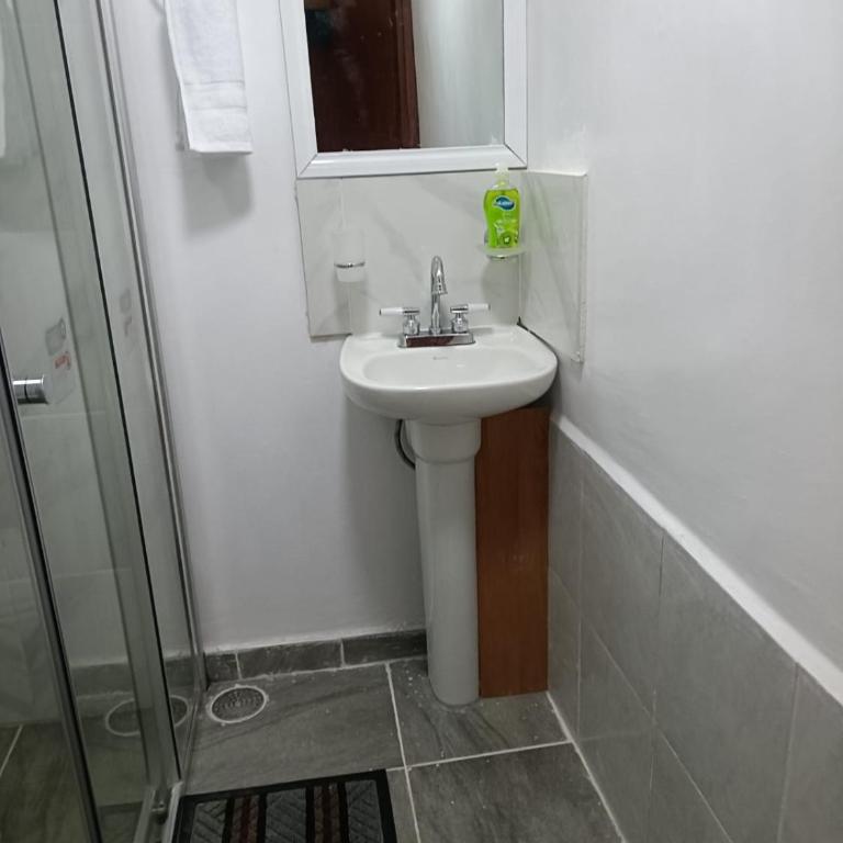 CASA PRIMIUM CERCA DE GNP, Zócalo, AICM - Casa - 90