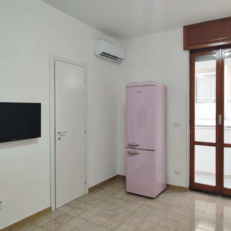 oltremodo - Appartamento - 6