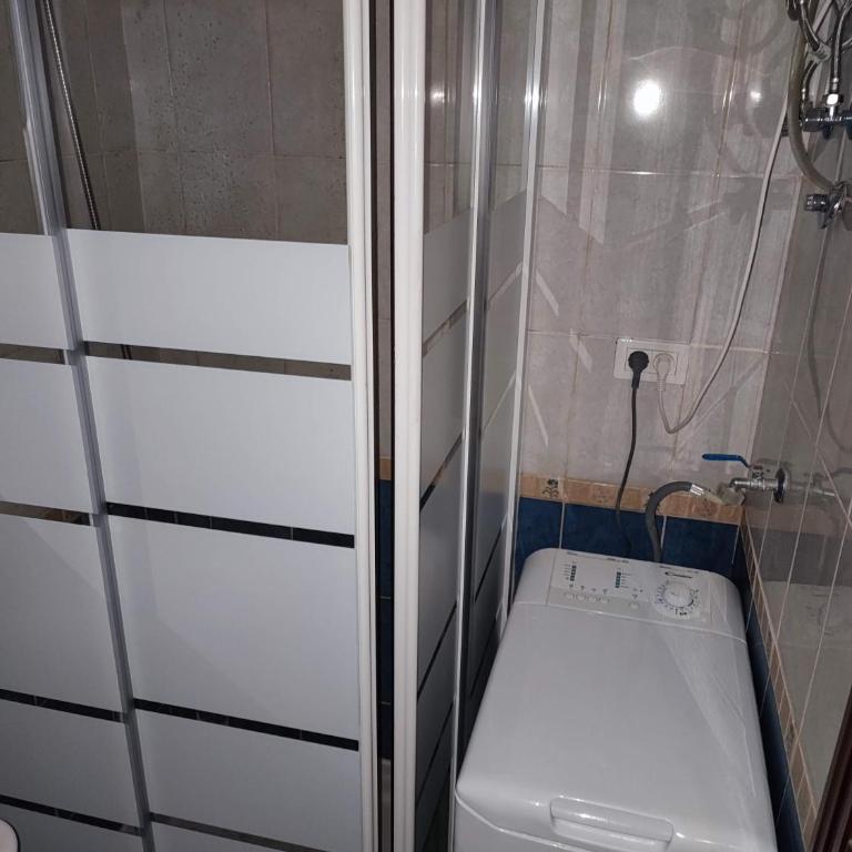 Precioso apartamento con la mejor ubicación en Puerto de La Cruz - Appartement 1 Chambre - 5