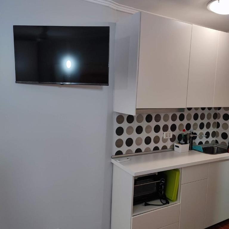 Precioso apartamento con la mejor ubicación en Puerto de La Cruz - Appartement 1 Chambre - 3