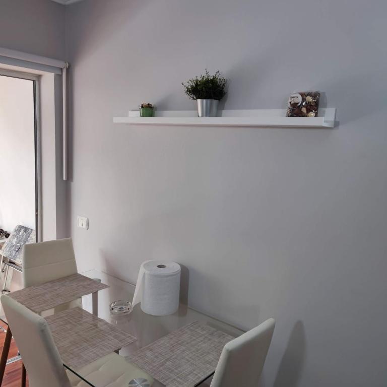 Precioso apartamento con la mejor ubicación en Puerto de La Cruz - Appartement 1 Chambre - 2