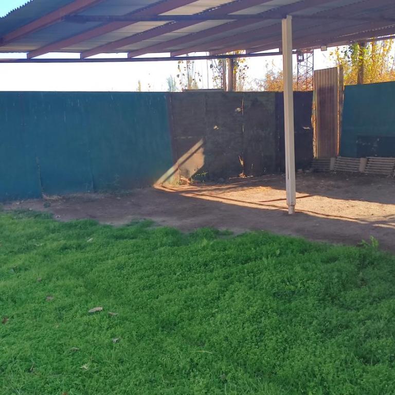 Aires de Campo - Bungalow de 2 dormitorios - 22